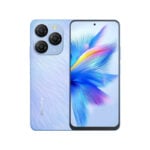 Blackview Shark 9