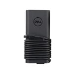 Dell 90W USB-C Power Adapter Plus