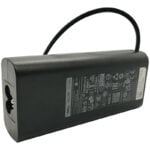 Dell 90W USB-C Power Adapter Plus Laptop Charger - Image 2