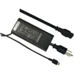 Dell 90W USB-C Power Adapter Plus