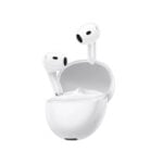 HONOR CHOICE Earbuds S7