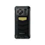 HOTWAV W11 Rugged Phone