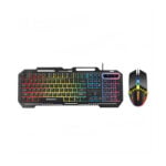 Jertech Cheetah KM960