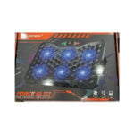 Jertech Force KL333