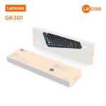 Lenovo Lecoo GK302