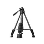 UGREEN 15187 Professional Tripod For Phone And Camara