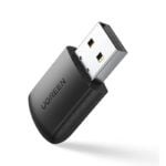 UGREEN 20204 USB Wifi Adapter