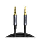 UGREEN-AV183-3.5mm-4-Pole-MM-Audio-Cable-3M