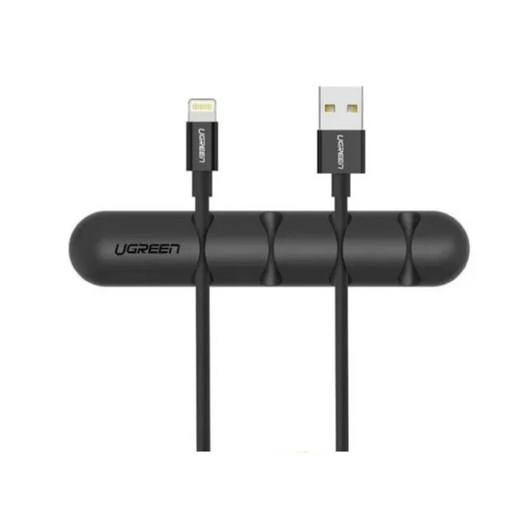 UGREEN 30762 Cable Organizer 2 Pack
