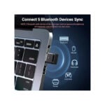 UGREEN 35995 Bluetooth Adapter2 Copy