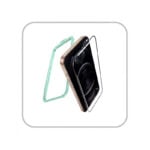UGREEN 45975 Privacy Tempered Glass Screen Protector With Installation Tools For IPhone 16 Pro 1