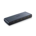 UGREEN 50745 HDMI Splitter