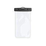 UGREEN 60959 Waterproof Pouch