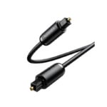 UGREEN 70893 Toslink Optical 3M Audio Cable 1