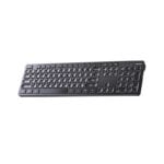 UREEN 90875 KU004 Wired Keyboard