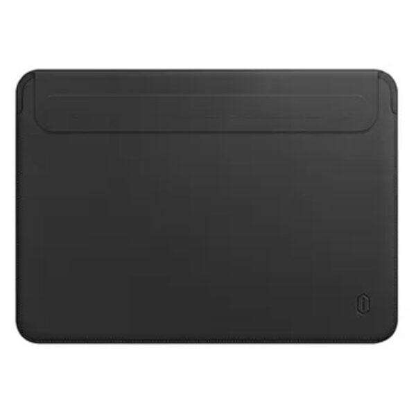 WiWU Skin Pro II PU Leather Sleeve Case for MacBook Pro 14.2-inch