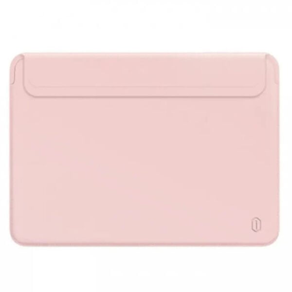 WiWU Skin Pro II PU