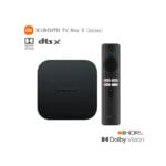 Xiaomi Mi TV Box S 3rd Gen - Image 3