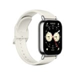 Xiaomi Redmi Watch 5 Lite