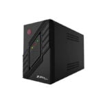 Zima 650VA Line Interactive UPS