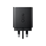 CMF BY Nothing Power 65W GaN Charger