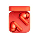 CMF by Nothing Buds Pro 2