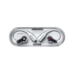 Nothing Ear (Open) Wireless Earbuds - Image 2