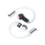 Nothing Ear (Open) Wireless Earbuds - Image 3