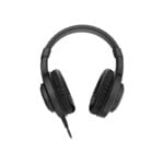 Redragon Hylas H371 7.1 RGB Wired gaming Headphone - Image 2