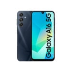 Samsung Galaxy A16 5G 8GB RAM 256GB - Image 6