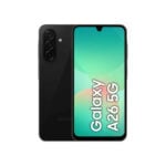 Samsung Galaxy A26 5G 8GB RAM 256GB