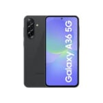 Samsung Galaxy A36 5G 12GB RAM 256GB