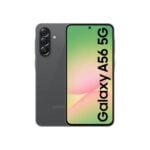 Samsung Galaxy A56 5G 8GB RAM 256GB - Image 6