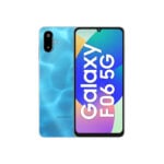 Samsung Galaxy F06 5G 4GB RAM 128GB - Image 2