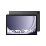 Samsung Galaxy Tab A9 Plus 5G 4GB RAM 64GB