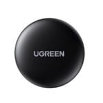 UGREEN 60387 Smart Bluetooth Finder