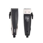 VGR V-033 Wired Professional Hair Trimmer - Image 3