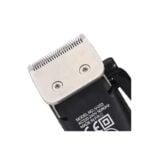 VGR V-033 Wired Professional Hair Trimmer - Image 2