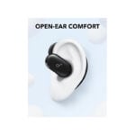 Anker Soundcore V20i Open Earbuds - Image 3