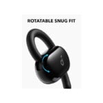 Anker Soundcore V20i Open Earbuds - Image 2