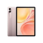 Blackview Tab 90 8+16GB RAM 128GB - Image 2