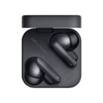 CMF by Nothing Buds Pro 2 - Image 3