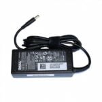 Dell 19.5V 2.31A 45W 4.5*3.0mm Replacement Laptop AC Charger Adapter - Image 4