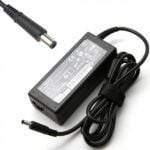 Dell 19.5V 2.31A 45W 4.5*3.0mm Replacement Laptop AC Charger Adapter - Image 6