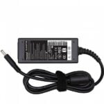 Dell 19.5V 2.31A 45W 4.5*3.0mm Replacement Laptop AC Charger Adapter - Image 7