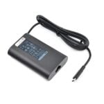 Dell 20V 3.25A 65W Type-C Replacement Laptop AC Charger Adapter
