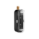Green Lion 2 in 1 Mini Sealer