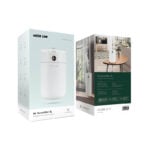 Green Lion Air Humidifier 3L Intelligent - Image 2