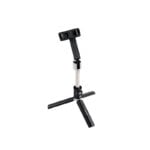 Green Lion Click Stick 2 Selfie Stick