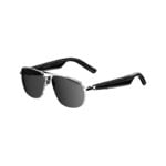 Green Lion Miami Smart Glasses with ENC
